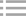SVG無功補償裝置