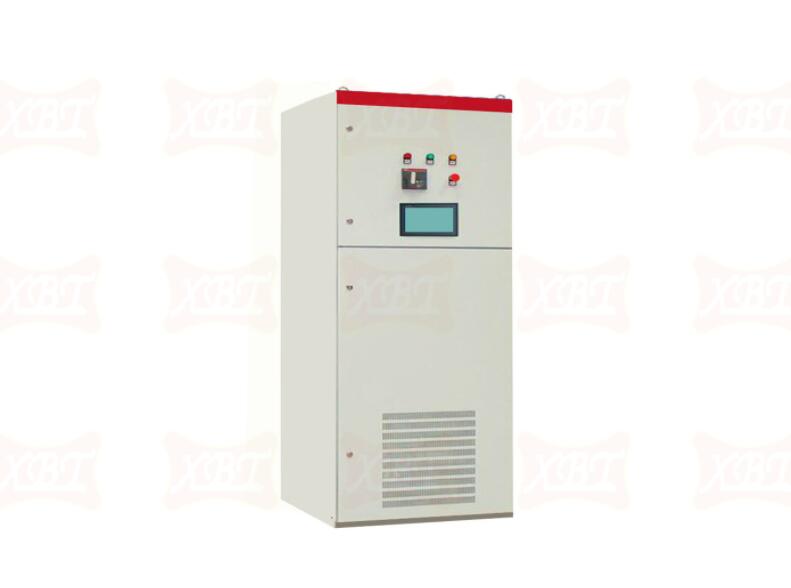 APF有源電力濾波柜